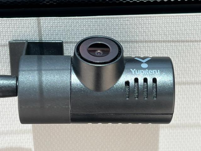 Миниатюра 57