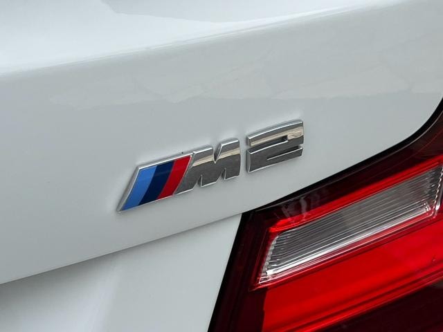 Миниатюра 48