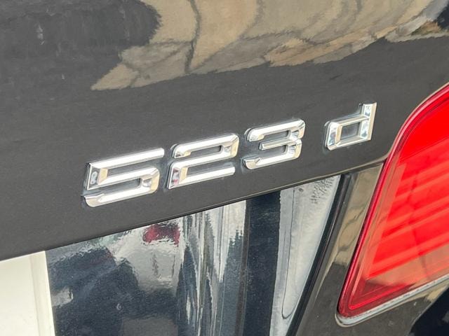 Миниатюра 59