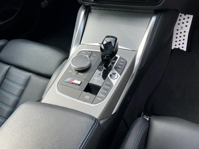 Миниатюра 37