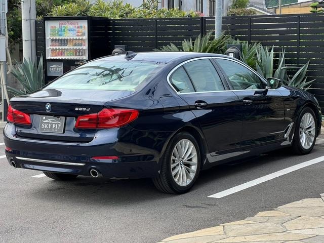 Миниатюра 10