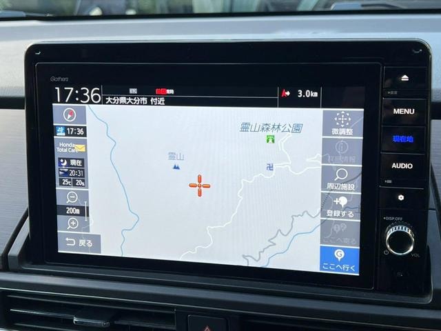 Миниатюра 36