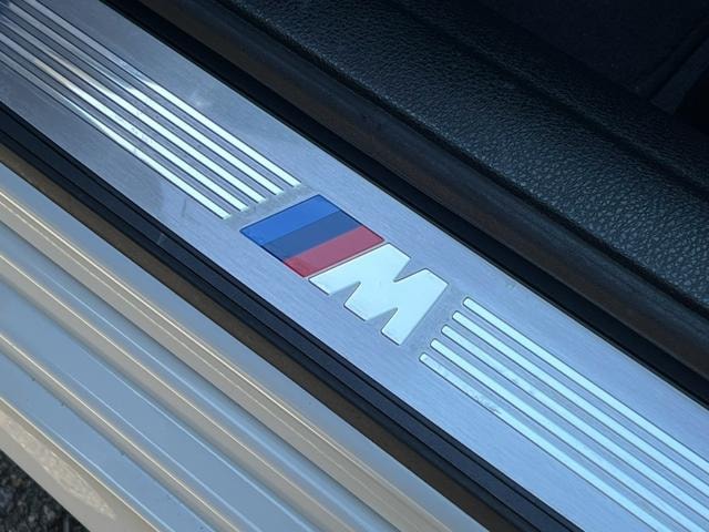 Миниатюра 62