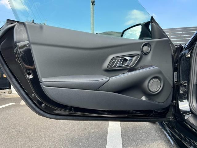 Миниатюра 58