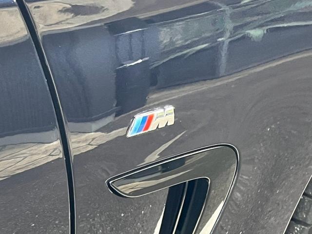 Миниатюра 46