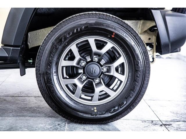 Миниатюра 35