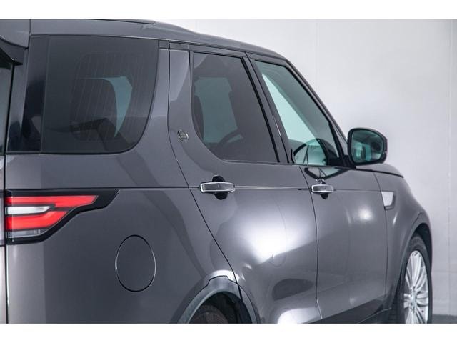 Миниатюра 36