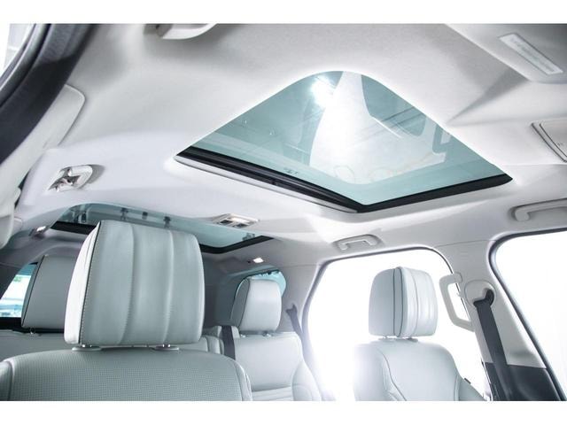 Миниатюра 58