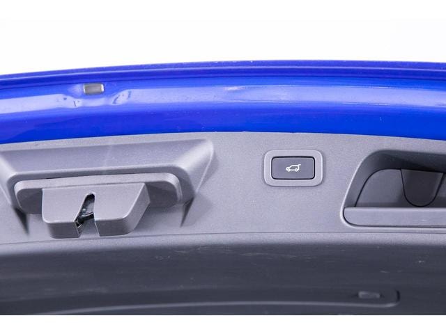 Миниатюра 74