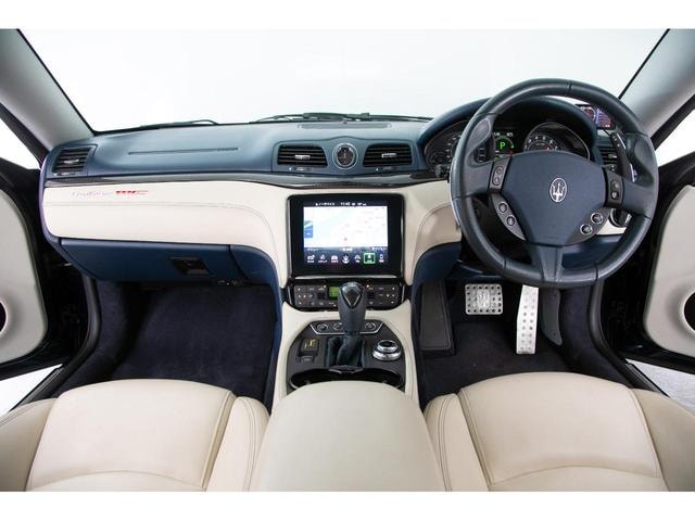 Миниатюра 49