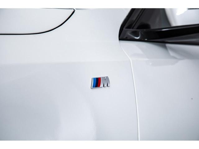 Миниатюра 30