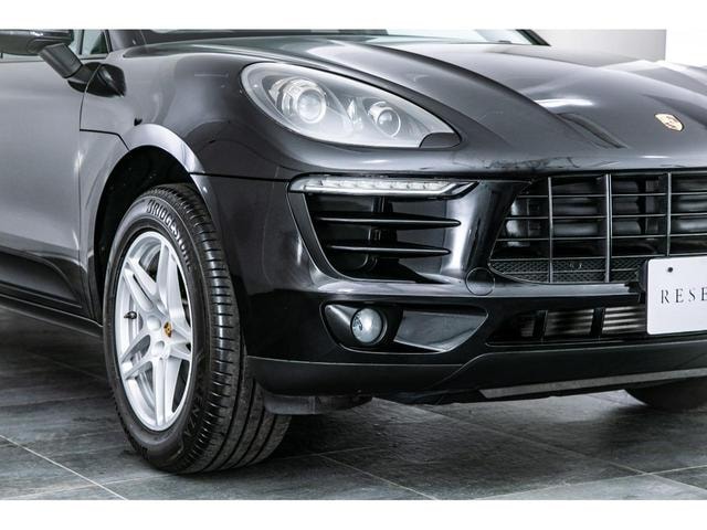 Миниатюра 24