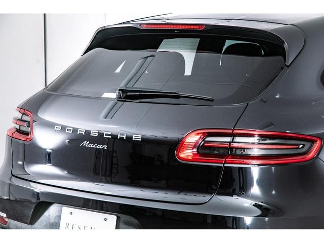 Миниатюра 28