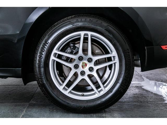 Миниатюра 38