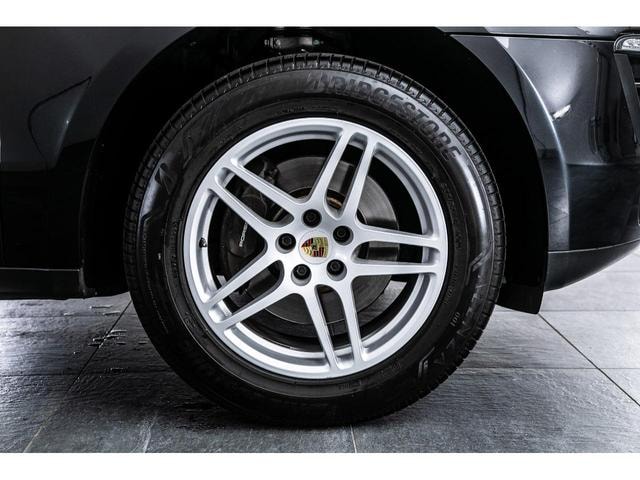 Миниатюра 39