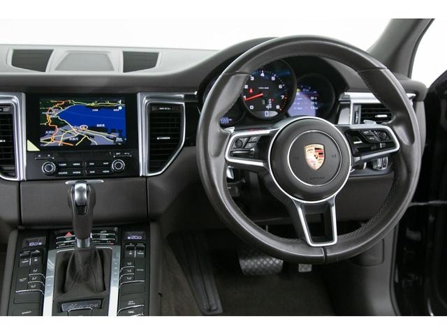 Миниатюра 46