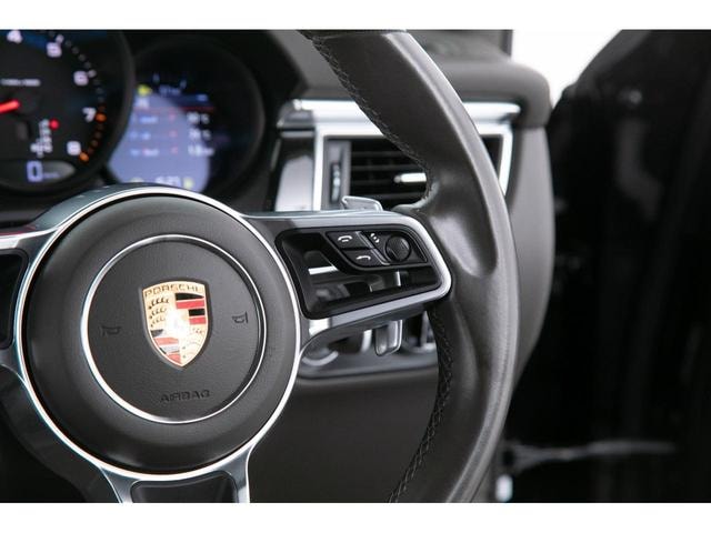 Миниатюра 48