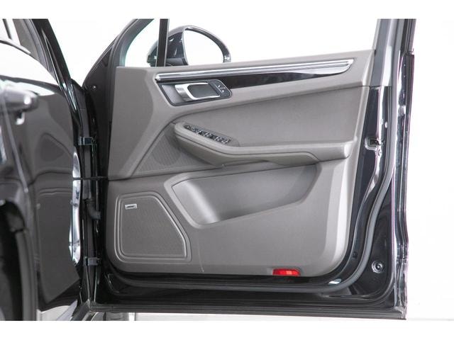 Миниатюра 70