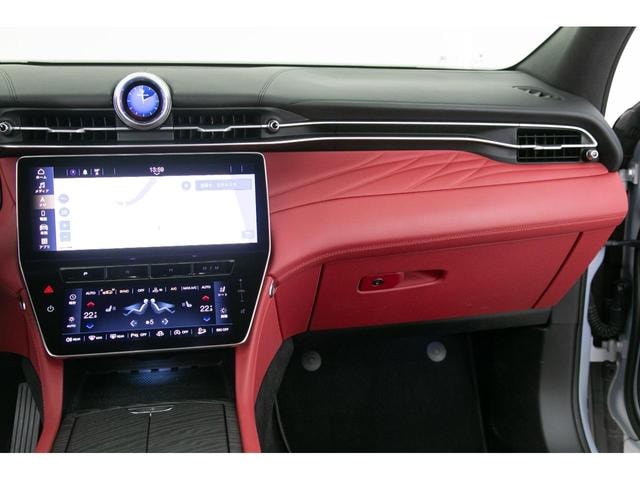 Миниатюра 48