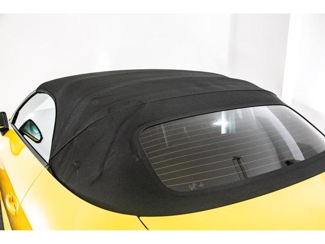 Миниатюра 42