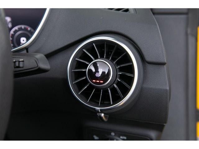 Миниатюра 72