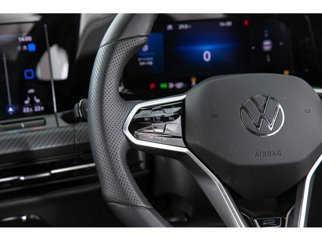 Миниатюра 47