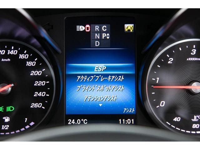 Миниатюра 74