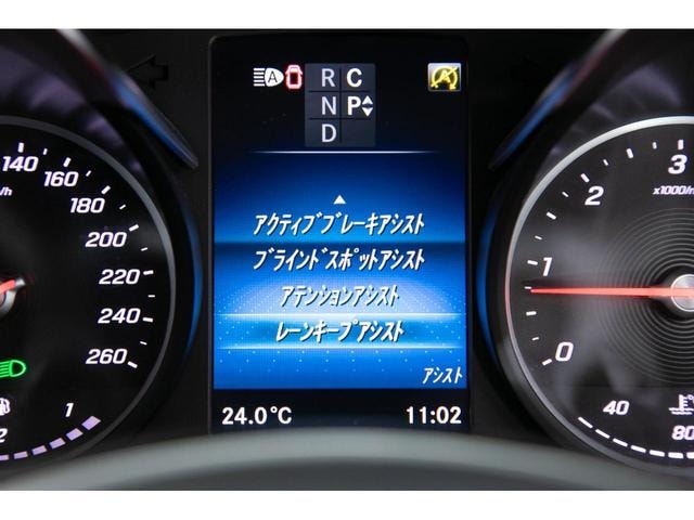 Миниатюра 75
