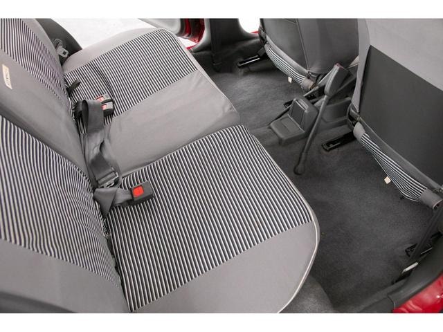 Миниатюра 53