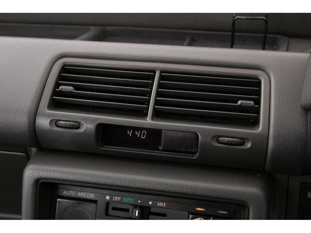 Миниатюра 56