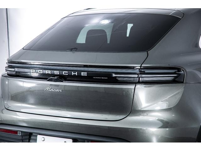 Миниатюра 28