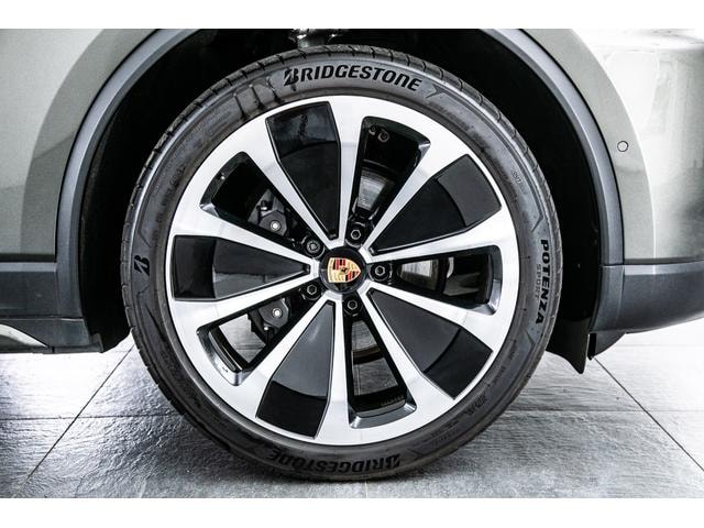 Миниатюра 39
