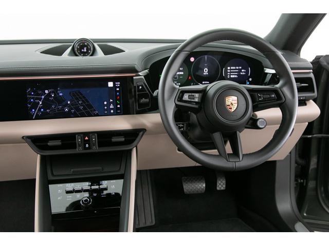 Миниатюра 46