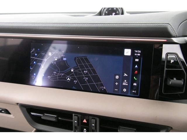 Миниатюра 57