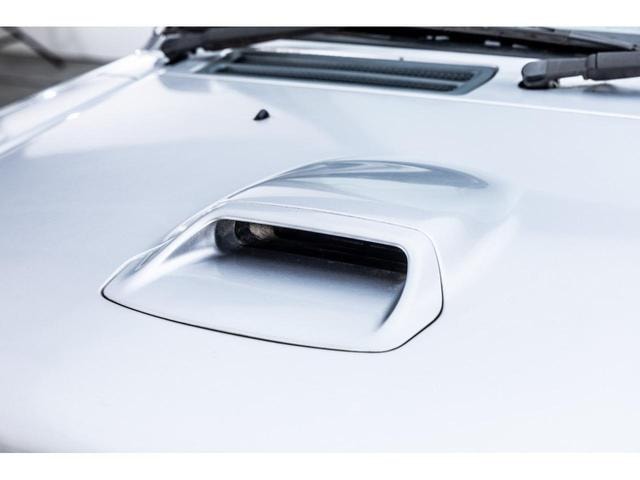 Миниатюра 23