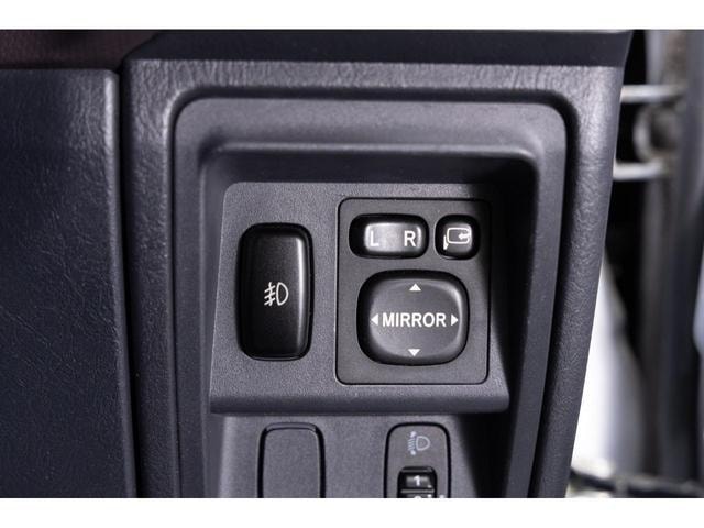 Mitsubishi PAJERO MINI 2011 — фото автомобиля 1