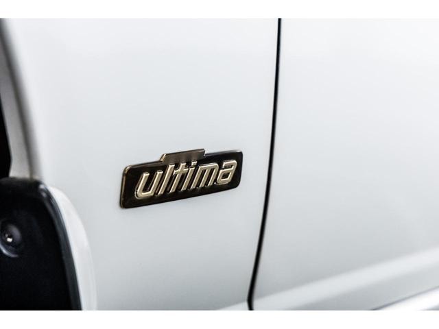 Миниатюра 30