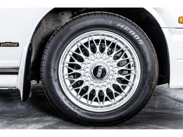 Миниатюра 35