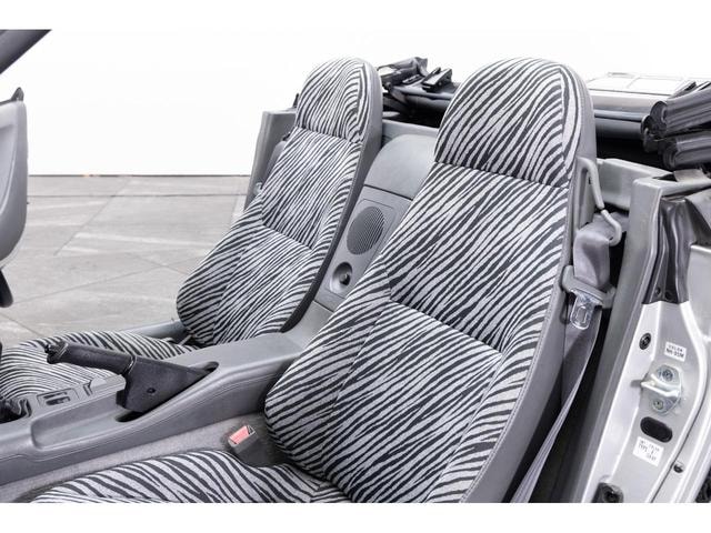 Миниатюра 57