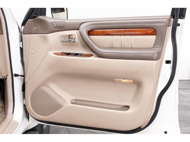 Миниатюра 65
