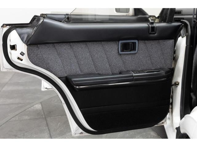 Миниатюра 60