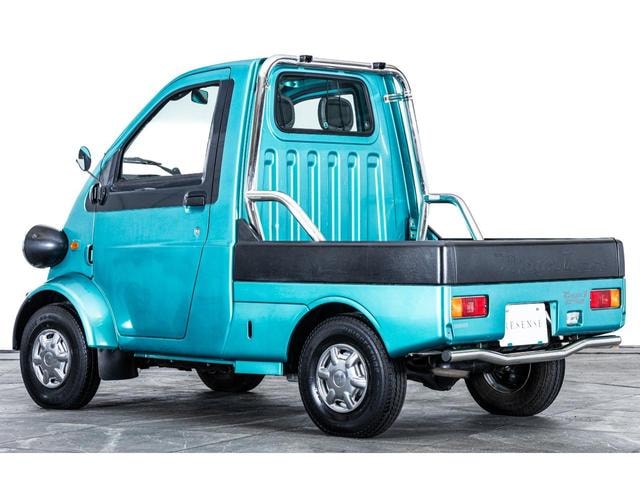 Миниатюра 30