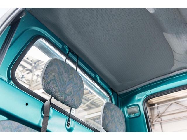 Миниатюра 53
