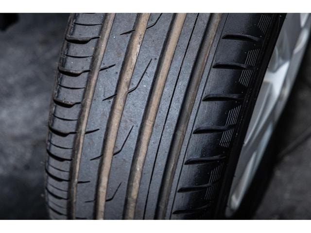 Миниатюра 28