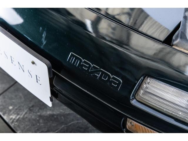 Миниатюра 18