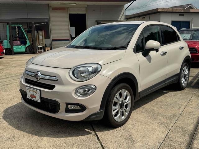 Миниатюра 4