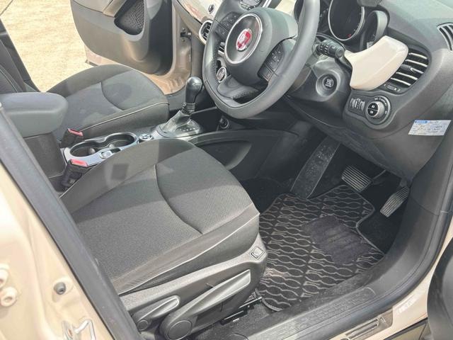 Миниатюра 13
