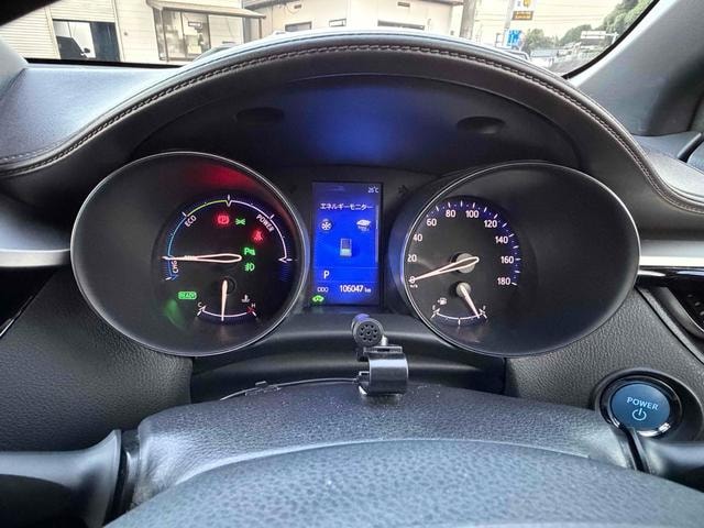 Миниатюра 17