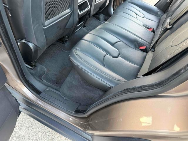 Миниатюра 18