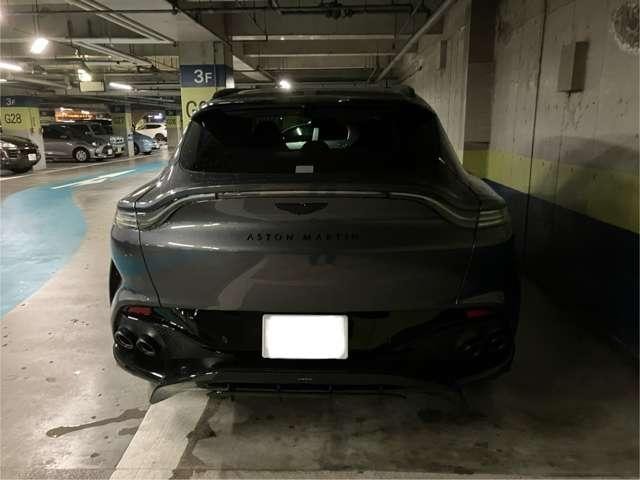 Миниатюра 10